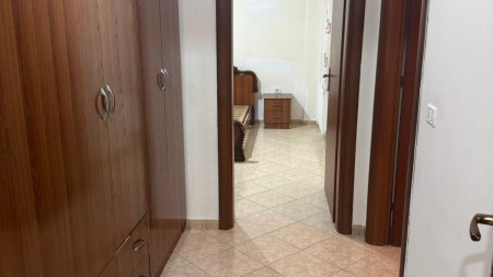 Apartament 3+1 - Qira Rruga 29 Nëntori