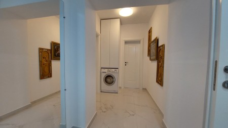 Apartment 2+1 - For sale Rruga Zonja Çurre