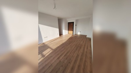 Apartment 1+1 - For sale Rruga Aleksander Konda