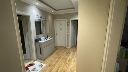 Apartment 3+1 - For sale Rruga Pjeter Budi