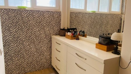Apartament 2+1 - Shitje Rruga Viktor Eftimiu