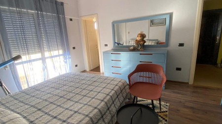 Apartment 2+1 - For Rent Rruga Hoxha Tahsim