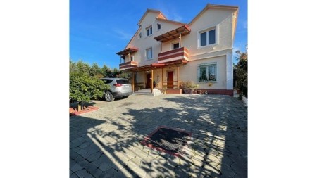 Villa - For sale Peze e Vogel