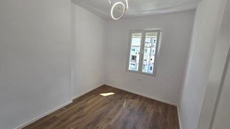 Apartament 2+1 - Shitje Rruga Nikolla Lena