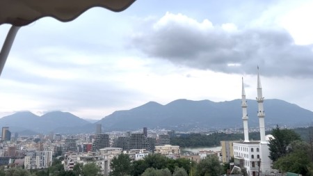 Apartament 1+1 - Qira Rruga Selita e Vjeter