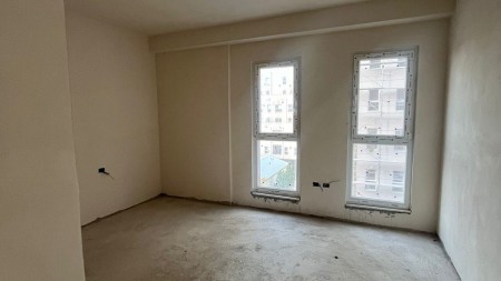 Apartament 2+1 - Shitje Rruga Dritan Hoxha