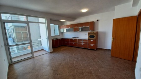 Apartament 2+1 - Qira Boulevard Kashar