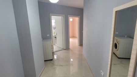Apartament 2+1 - Shitje Rruga Haxhi Hysen Dalliu