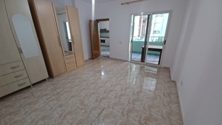 Apartament 3+1 - Shitje Rruga Tish Dahia