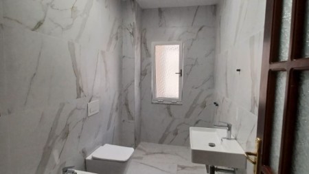 Njesi Biznesi - Qira Rruga Sulejman Delvina