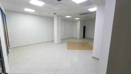 Office - For sale Kavaja Street