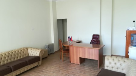 Studio apartment - For sale Rruga Shefqet Kuka