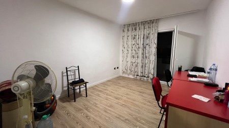 Apartment 3+1 - For sale Rruga Idriz Dollaku