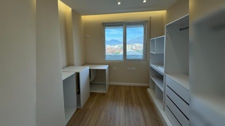 Apartament 2+1 - Shitje Rruga Bedri Karapici