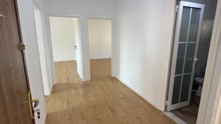 Apartment 2+1 - For sale Rruga Kostaq Cipo
