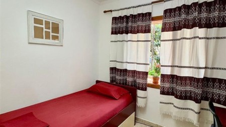 Apartament 2+1 - Qira Rruga Gaqo Avrazi