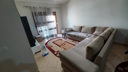 Apartment 2+1 - For sale Rruga Artin Basha