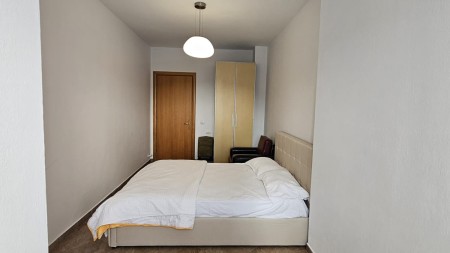 Apartament 2+1 - Qira Rruga Gjergj Elez Alia