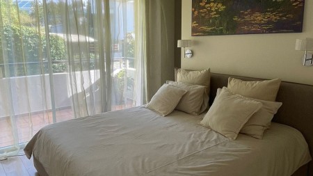 Apartment 2+1 - For sale Rruga Xixi