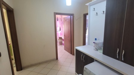 Apartament 2+1 - Shitje Rruga Aleksandri i Madh