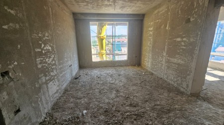 Apartament 1+1 - Shitje Rruga Pjeter Budi