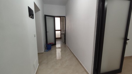 Business Unit - For Rent Rruga Nikolla Jorga