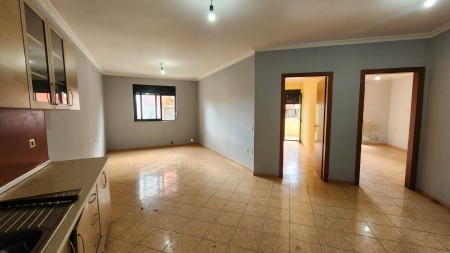 Apartment 2+1 - For sale Rruga Shyqyri Ishmi
