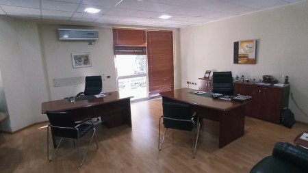 Business Unit - For sale Rruga Shkelqim Fusha