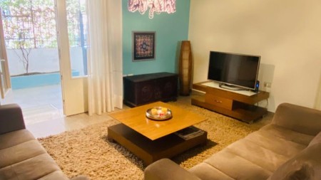 Apartament 2+1 - Shitje Rruga Viktor Eftimiu