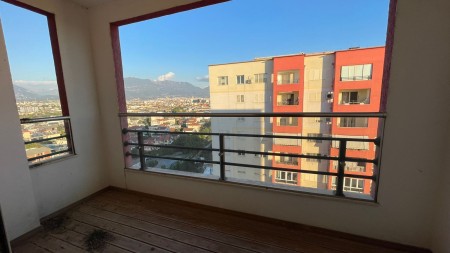 Apartment 2+1 - For sale Rruga 29 Nëntori