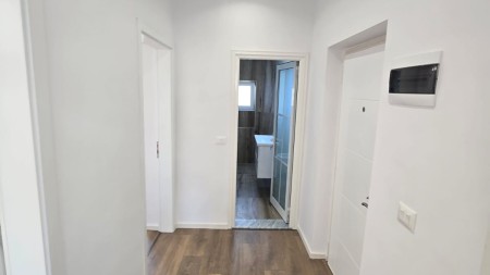 Apartament 2+1 - Shitje Rruga Nikolla Lena