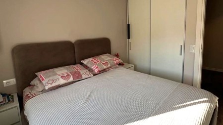 Apartament 3+1 - Shitje Rruga Shefqet Musaraj