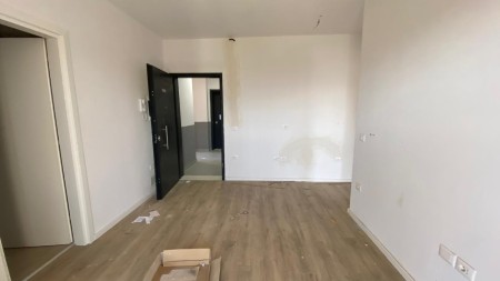 Apartament 1+1 - Shitje Rruga Don Bosko
