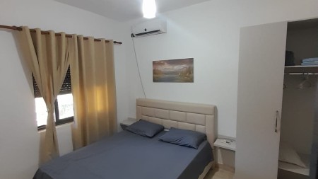 Apartment 1+1 - For sale Rruga Nr.3