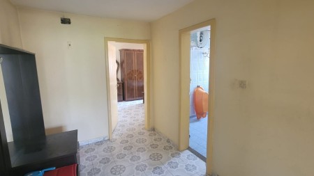 Apartament 2+1 - Shitje Rruga Memo Meto