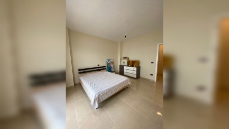 Apartament 2+1 - Shitje Rruga Dhimitër Konomi