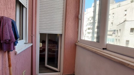 Apartment 2+1 - For sale Rruga Frosina Plaku