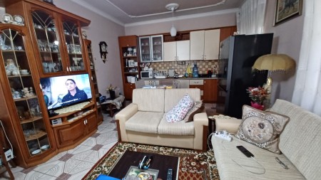 Vilë - Shitje Rruga Dr Shefqet Ndroqi