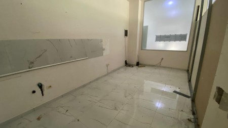 Shop - For Rent Rruga Kodra e Diellit