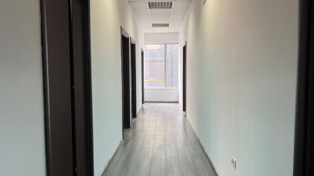 Office - For Rent Rruga Medar Shtylla