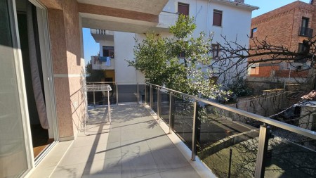 Apartament 1+1 - Qira Sauk