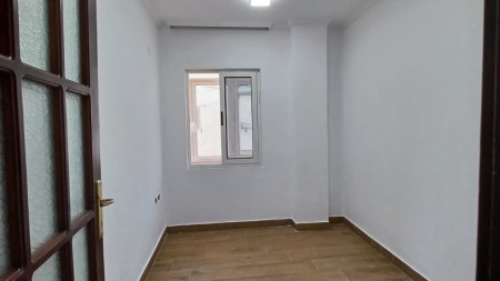 Njesi Biznesi - Qira Rruga Sulejman Delvina