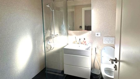 Apartament 3+1 - Shitje Rruga Shefqet Musaraj