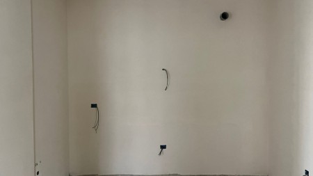 Apartament 2+1 - Shitje Rruga Dritan Hoxha