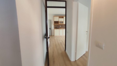 Apartament 2+1 - Shitje Rruga Grigor Gjirokastriti