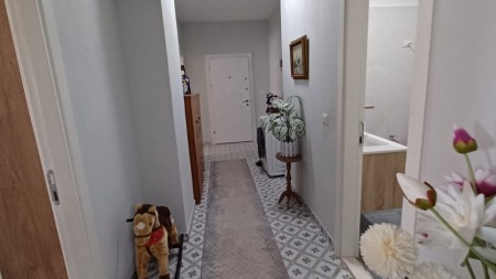 Apartment 2+1 - For sale Rruga Dalip Topi