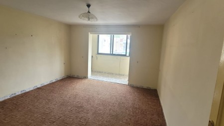 Apartament 2+1 - Shitje Rruga Memo Meto