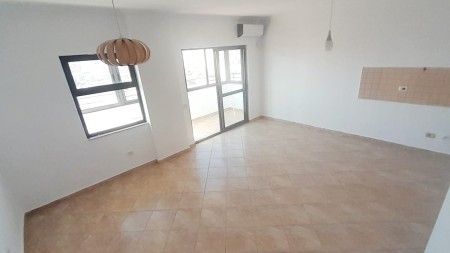 Apartment 2+1 - For sale Rruga Shefqet Musaraj