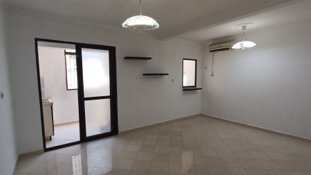 Apartment 2+1 - For Rent Rruga Hamit Troplini