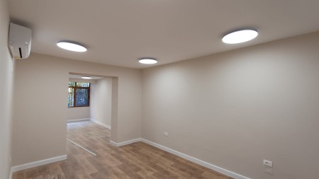 Apartament 2+1 - Shitje Rruga Margarita Tutulani